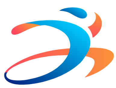 Shandong Changmiaoxin 석탄 광산 기계 Machinery Co., Ltd.